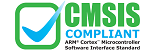CMSIS Logo
