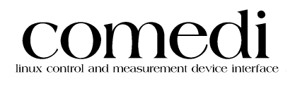 Imatge logo COMEDI
