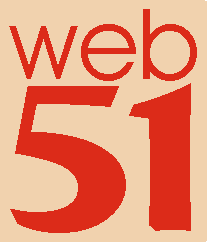 web51.gif (1920 bytes)