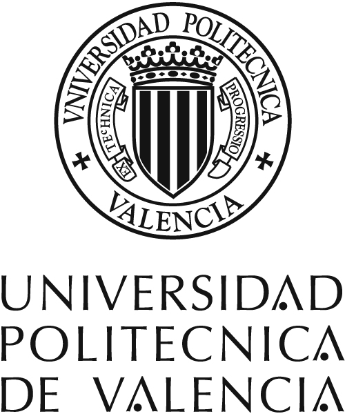 upvictoria logo