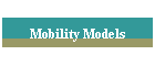 Mobility Models