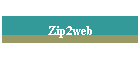 Zip2web