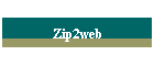 Zip2web