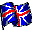 flag6_uk.gif (512 bytes)