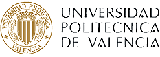 logo UPV
