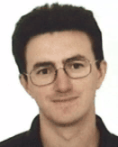 angel.gif (12420 bytes)