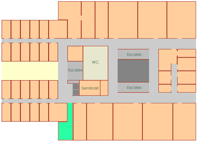 despatx_eui.gif (30946 bytes)