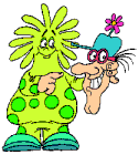 wacky04.gif (5150 bytes)