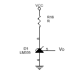 Descarga del ejemplo