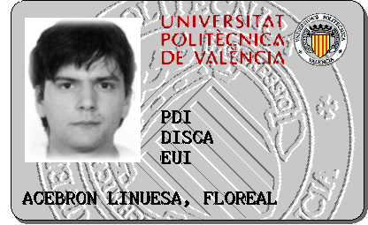 floreal.gif (31726 bytes)