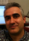 José Flich Cardo