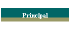 Principal