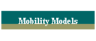 Mobility Models