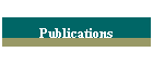 Publications