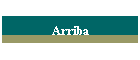 Arriba