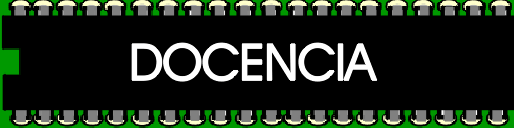 CIdocencia.gif (14535 bytes)