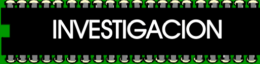 CIinves.gif (15682 bytes)