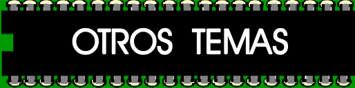 CIotros.gif (15198 bytes)