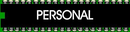 CIpersonal.gif (14444 bytes)