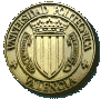 escudo.gif (4672 bytes)