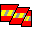 flag3_spain.gif (314 bytes)